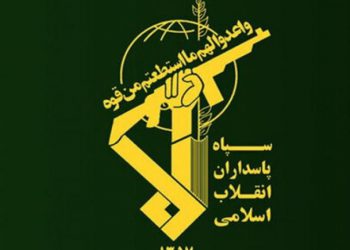 هشدار سپاه پاسداران بە رژیم صهیونیستی: تکرار هر گونه شرارت با پاسخ های سخت، قاطع و ویرانگر مواجه خواهد شد