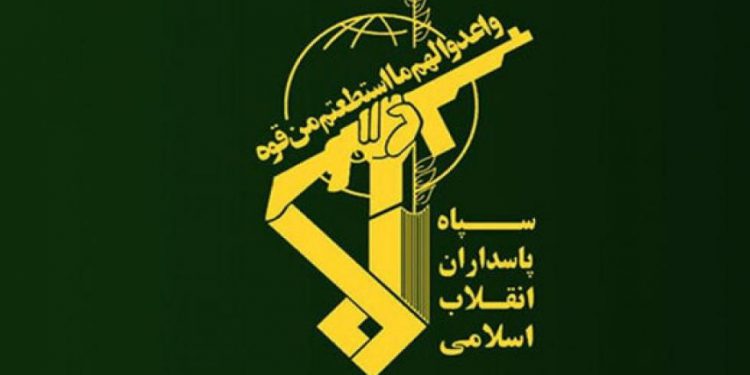 هشدار سپاه پاسداران بە رژیم صهیونیستی: تکرار هر گونه شرارت با پاسخ های سخت، قاطع و ویرانگر مواجه خواهد شد