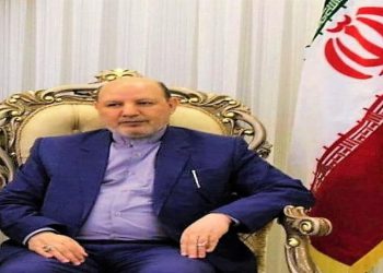 سرکنسول ایران در اربیل: بر تقویت روابط با اقلیم کردستان و ایستادگی در مقابل تفرقه افکنی ها تاکید داریم