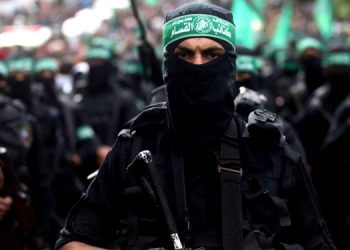 الاخبار: مقاومت فلسطین آمادگی برای رویارویی جدید را تکمیل کرده است