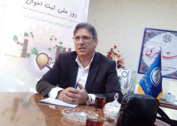 ثبت بیش از 14 هزار واقعه ازدواج در کردستان