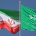 تحرکات جدید عراق برای ازسرگیری گفتوگو میان ایران و عربستان سعودی