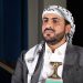 صنعاء: ائتلاف سعودی مسئول شکست آتشبس است