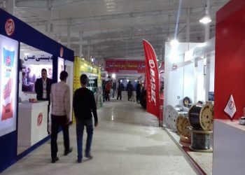 برگزاری دومین نمایشگاه معرفی توانمندی‌های صنایع کوچک در استان کردستان