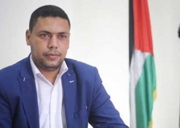 ابومجاهد: کشورهای عربی و اسلامی، حمایت از فلسطین را از ایران بیاموزند