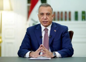 الکاظمی از گشایش واقعی در روابط عربستان و ایران خبر داد