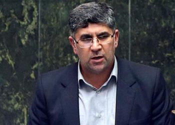 جمهوری اسلامی با کشورهای قدرتمند دنیا درحال مذاکره‌ است