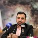 وزیر ارتباطات و فناوری اطلاعات: ایران به یکی از صادرکنندگان خدمات فضایی منطقه تبدیل می‌شود