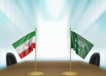 ادعای روزنامه کویتی: مذاکرات تهران و ریاض از سرگرفته می شود