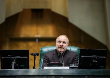 ارتش به معنای حقیقی کلمه خود را فدای ملت کرده است