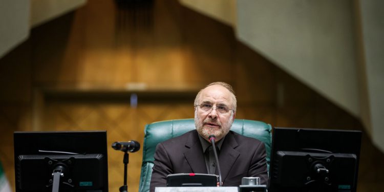 ارتش به معنای حقیقی کلمه خود را فدای ملت کرده است