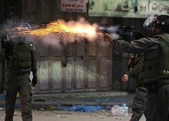 هشدار حماس به رژیم صهیونیستی درباره عواقب حمله به فلسطینیان در قدس