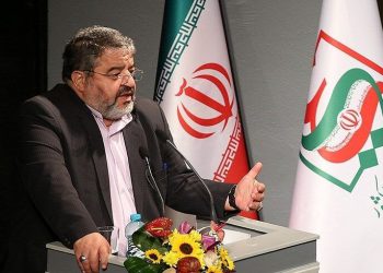 سردار جلالی: حفظ جمهوری اسلامی منوط به پاسداشت جمهوریت و اسلامیت است