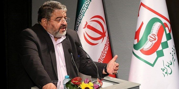 سردار جلالی: حفظ جمهوری اسلامی منوط به پاسداشت جمهوریت و اسلامیت است