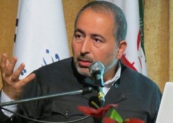 مشاور رییس جمهور در امور اقوام و اقلیت‌های دینی: مردم سالاری دینی درس بزرگ امام(ره) به نسل آینده بود