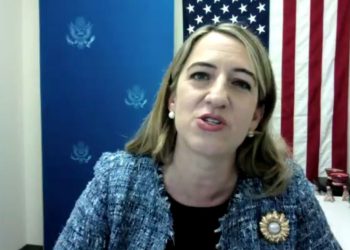 مقام وزارت خارجه آمریکا: منتقدان برجام جایگزینی برای آن ندارند