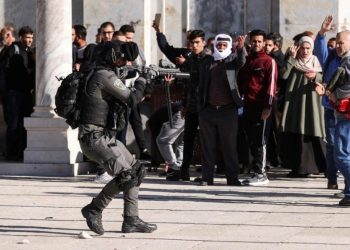 تازه ترین تحولات فلسطین؛ تداوم جنایات صهیونیست‌ها وسکوت اعراب و نهادهای بین‌المللی