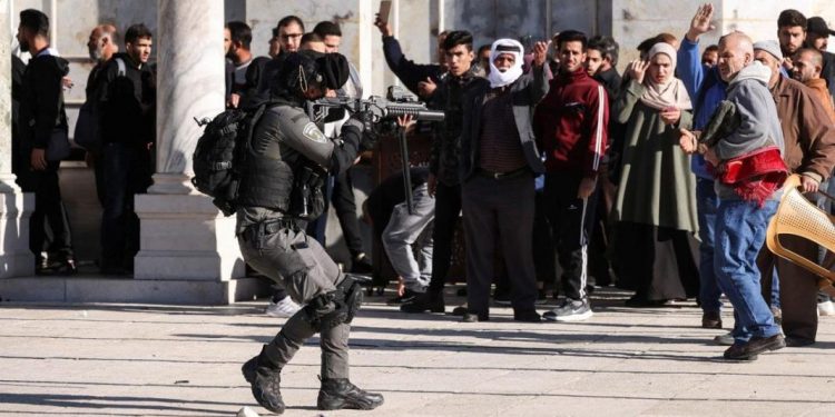 تازه ترین تحولات فلسطین؛ تداوم جنایات صهیونیست‌ها وسکوت اعراب و نهادهای بین‌المللی