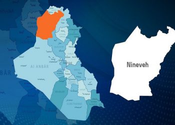 نیروهای وفادار به حزب کارگران کردستان عراق با ارتش این کشور درگیر شدند