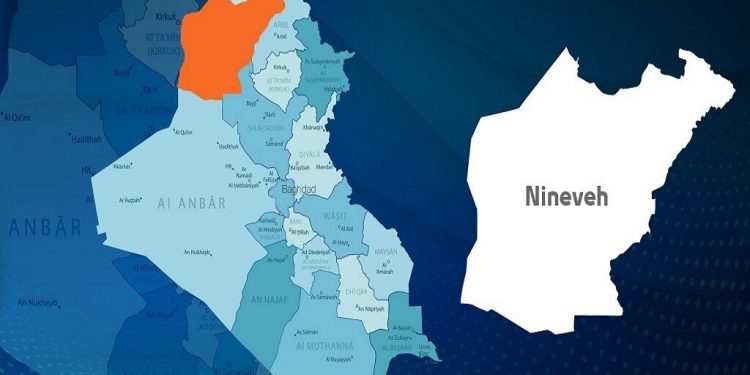 نیروهای وفادار به حزب کارگران کردستان عراق با ارتش این کشور درگیر شدند