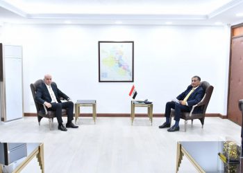 احضار سفیر ترکیه در بغداد/ عراق: ترکیه تمام نیروهایش را از خاک ما خارج کند