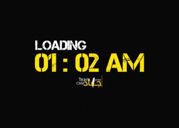 هکرهای عراقی با شعار «لبیک یا قدس» پایگاه‌های اسرائیلی را فلج کردند