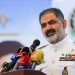 فرمانده نیروی دریایی ارتش: هیچ کشوری جرات نزدیک شدن به آب‌های سرزمینی ایران را ندارد