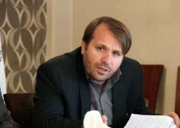 فعالیت ۷۰ انجمن در بحث پیشگیری از اعتیاد و مواد مخدر در کردستان