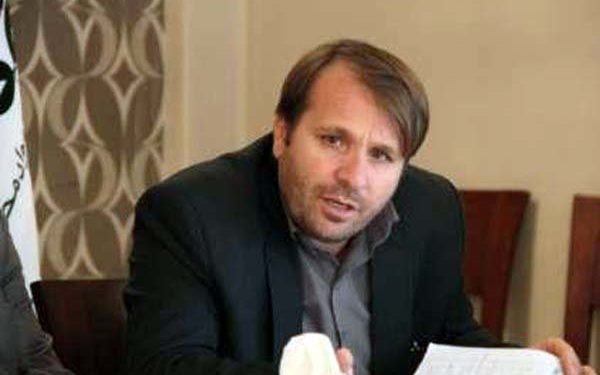 فعالیت ۷۰ انجمن در بحث پیشگیری از اعتیاد و مواد مخدر در کردستان