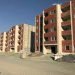 تامین زمین طرح مسکن ملی برای 5500 نفر در کردستان