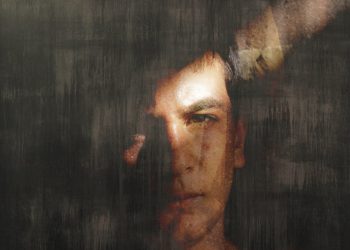 راهیابی فیلم کوتاه «دونده» به جشنواره فیلم زلین