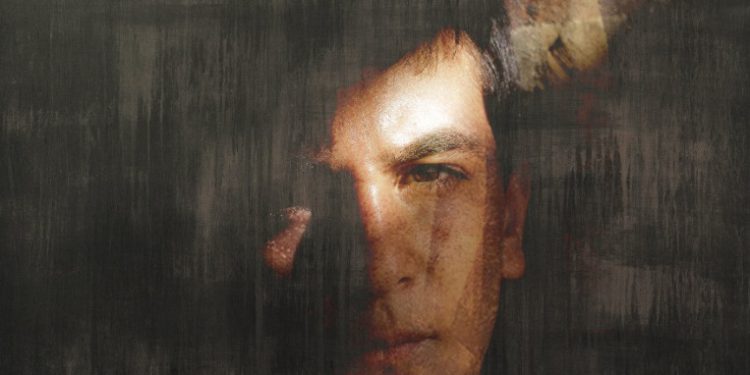 راهیابی فیلم کوتاه «دونده» به جشنواره فیلم زلین