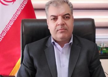 کاهش 15 درصدی جمعیت کیفری در زندان‌های کردستان