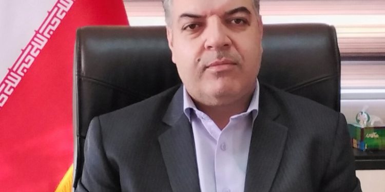 کاهش 15 درصدی جمعیت کیفری در زندانهای کردستان