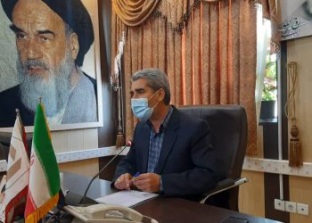 شناسایی 30 سکونت‌گاه خالی از سکنه در کردستان/مشکل بزرگ نهضت ملی مسکن در کردستان کمبود زمین است