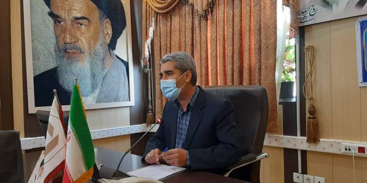 شناسایی 30 سکونت‌گاه خالی از سکنه در کردستان/مشکل بزرگ نهضت ملی مسکن در کردستان کمبود زمین است