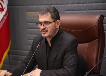 مرز باشماق مریوان ساماندهی می‌شود