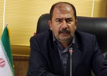 فعالیت 36 شرکت دانش بنیان در کردستان