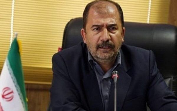 فعالیت 36 شرکت دانش بنیان در کردستان