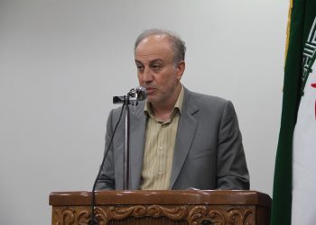 افزایش حجم مبادلات تجارت خارجی در کردستان