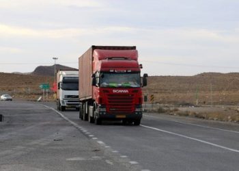 صادرات نیازمند تولید است