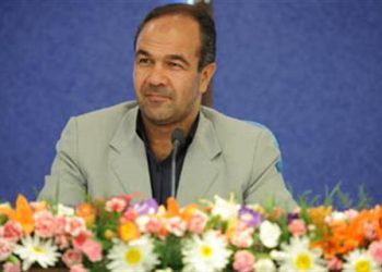 سنندج؛ شهر هنر، کتاب و علم