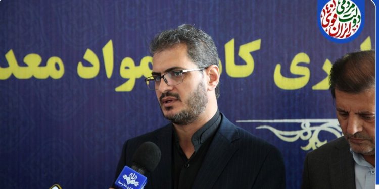 تدابیر استاندار کردستان به بار می‌نشیند/ذوب آهن اصفهان مصمم به سرمایه‌گذاری در کردستان