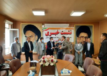 فعالیت ۱۱۳ تشکل کارگری در کردستان