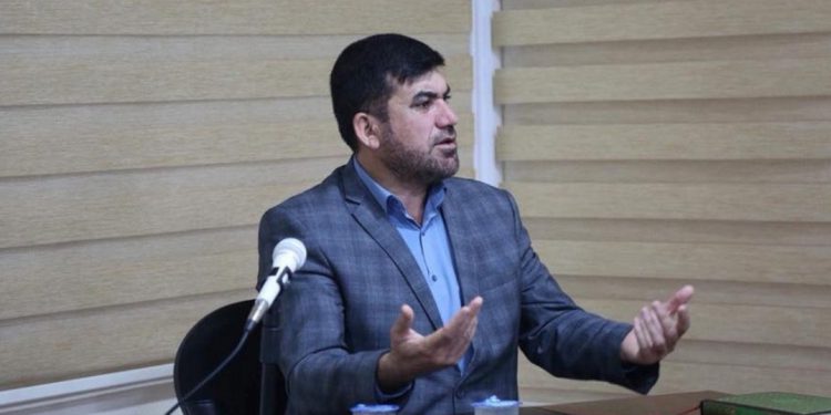 مقام حزبی کردستان عراق: روابط کشورهای عربی با رژیم صهیونیستی مایه شرمساری است