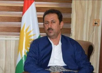 حکام عرب نماینده ملت های خود نیستند / چراغ سبز آمریکا به جنایت های صهیونیست ها