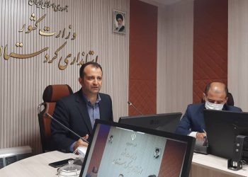 استان کردستان یک استان قاچاق خیز نیست/ نابودی چرخه محیط‌زیست با امحای لوازم‌آرایشی و بهداشتی و مواد مخدر