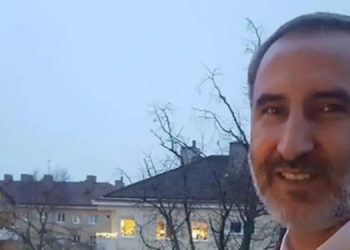 بیانیه خانواده «حمید نوری» در اعتراض به روند محاکمه وی در سوئد