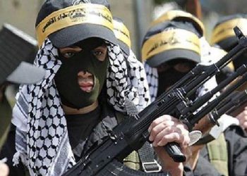 گردان‌های القسام: عملیات «ارئیل» در پاسخ حملات به مسجدالاقصی انجام گرفت