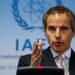 همزمان با برنامه سفر مقام اتحادیه اروپا به تهران ابراز امیدواری مدیرکل آژانس اتمی درباره دستیابی به توافق نهایی در وین